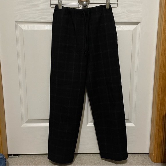 SOLD The Group by Babaton Jimmy Pant XXS - Picture 4 of 5